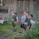 DSCF0360