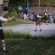 DSCF0362