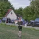 DSCF0365