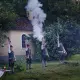DSCF0374