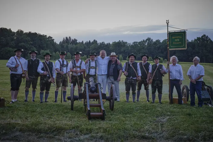 DSCF0401